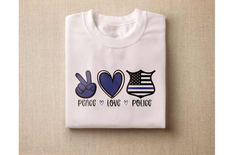 police-quotes-svg-bundle-6-designs-i-can-039-t-fix-stupid-police-wife