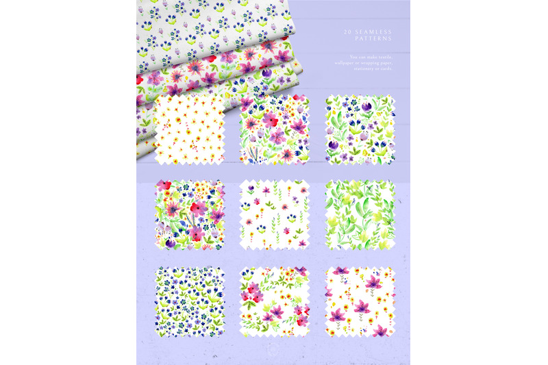 happy-floral-patterns