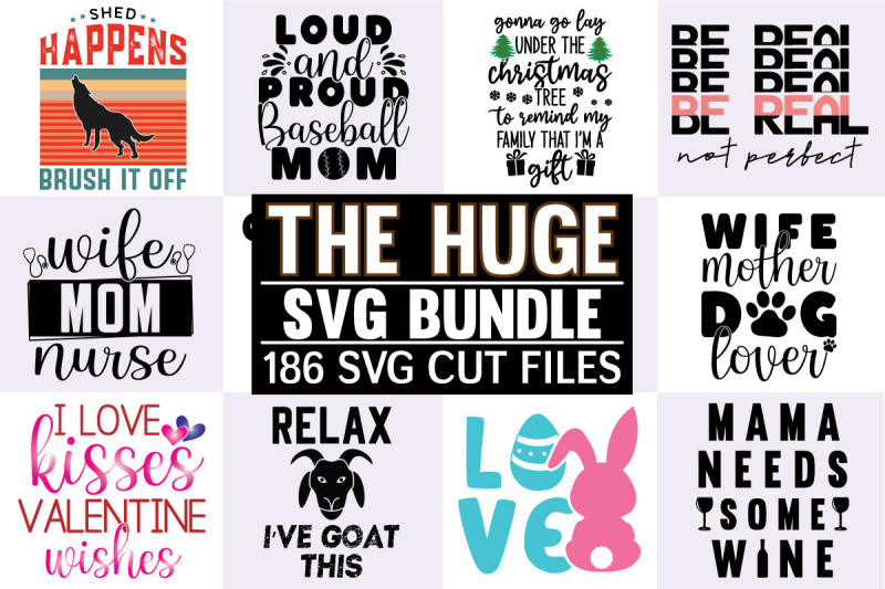 the-huge-svg-bundle