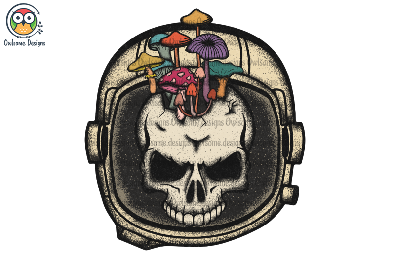 skull-tattoo-sublimation-design
