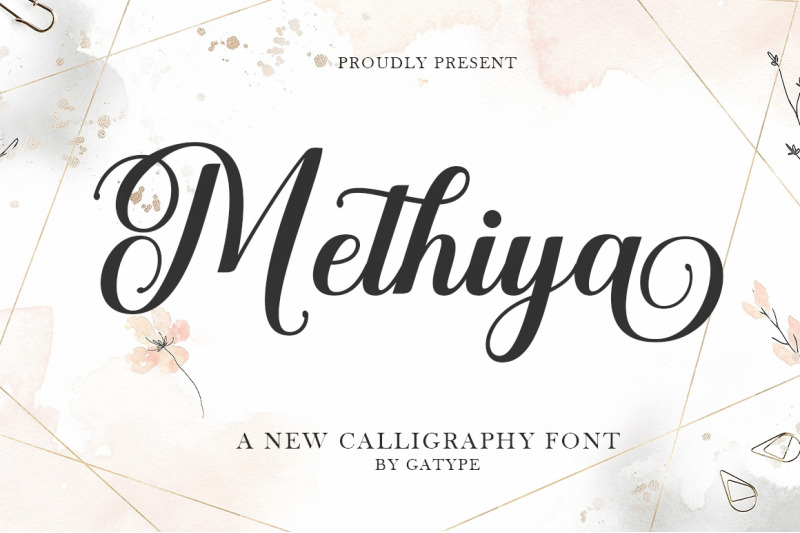 methiya