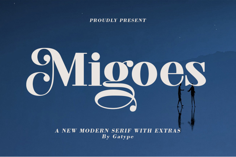 migoes