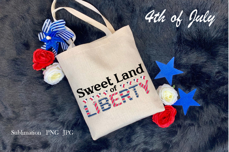 4th-of-july-sweet-land-of-liberty-patriotic-quote-png