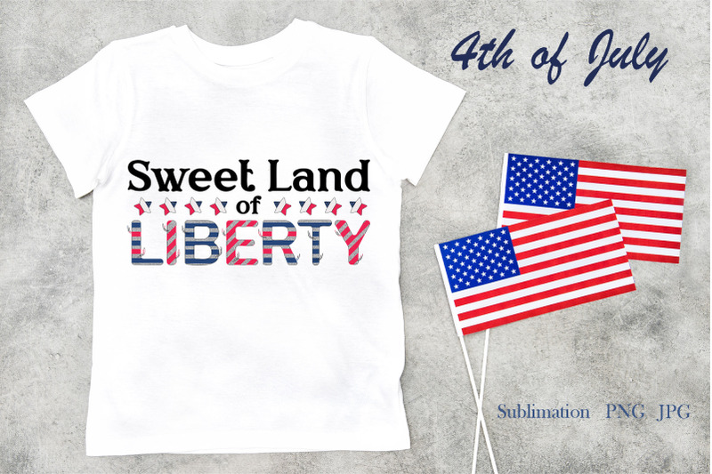 4th-of-july-sweet-land-of-liberty-patriotic-quote-png