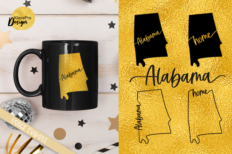 state-of-alabama-svg-keychain-and-door-porch-sign-templates