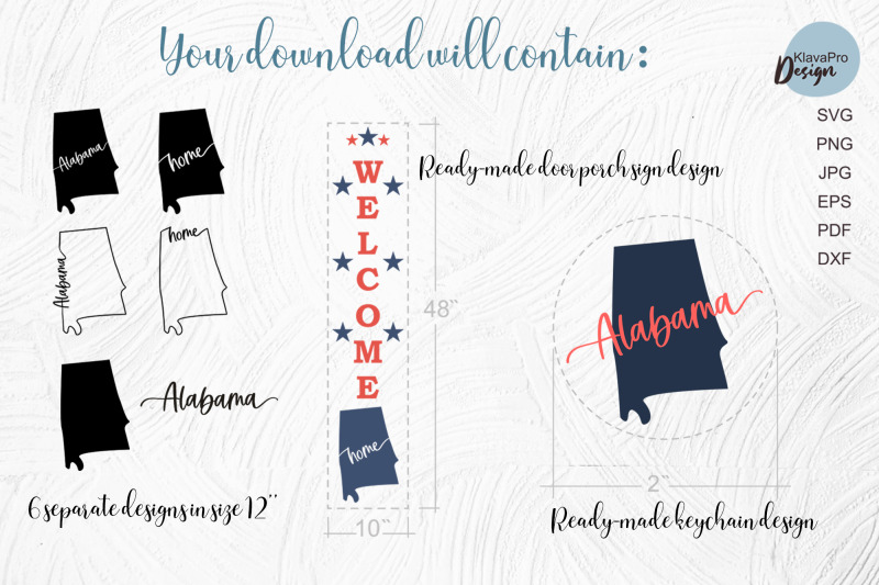 state-of-alabama-svg-keychain-and-door-porch-sign-templates