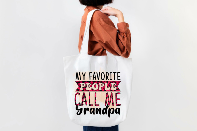 grandpa-png-submission-bundle