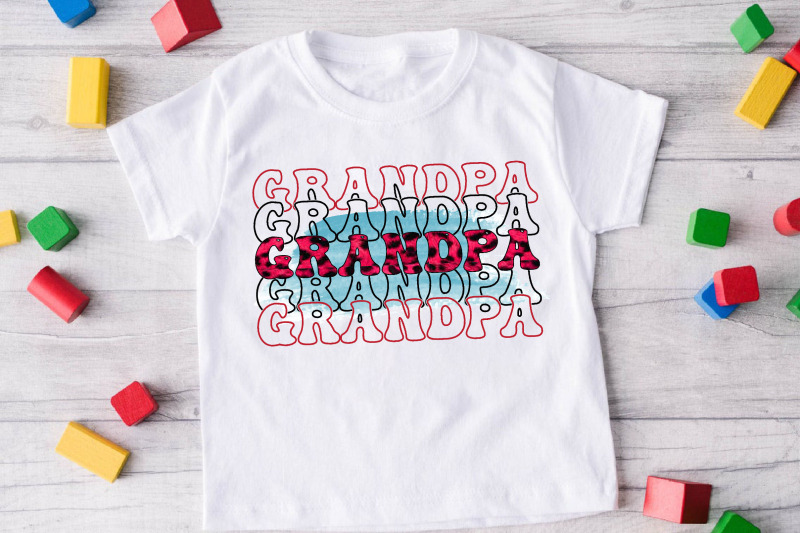 grandpa-png-submission-bundle