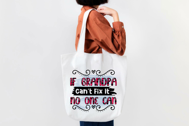 grandpa-png-submission-bundle