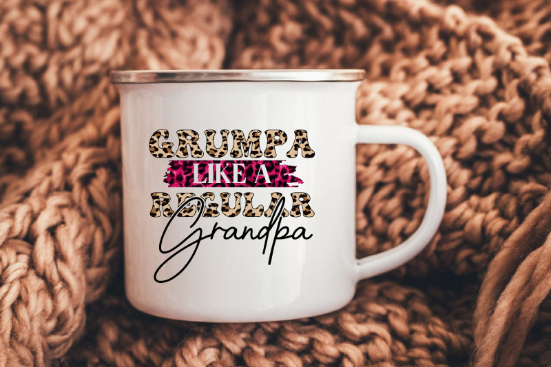 grandpa-png-submission-bundle