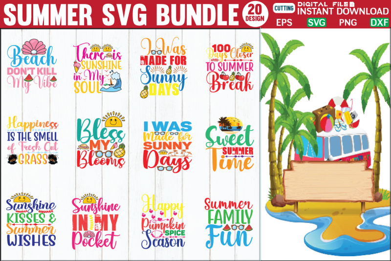 summer-svg-bundle