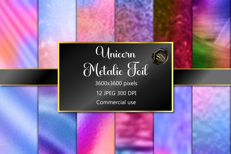 unicorn-metallic-foil-textures-digital-papers-12-jpg