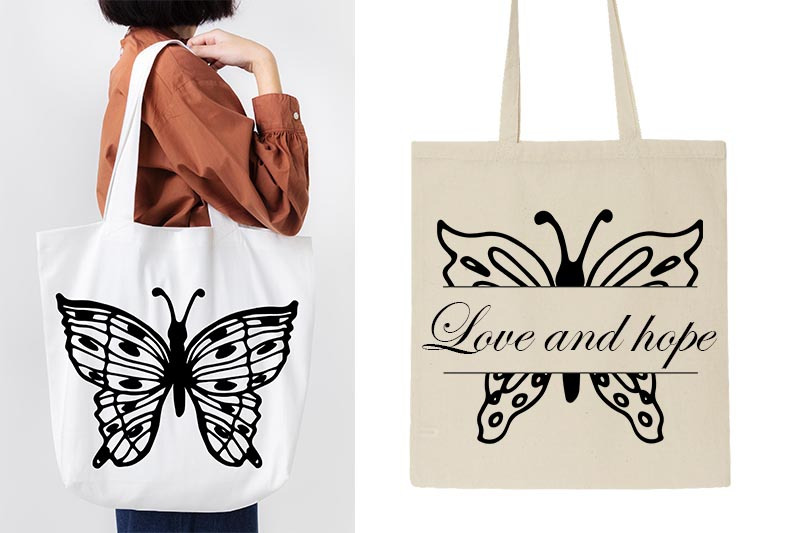 butterfly-svg-bundle-summer-t-shirt-design