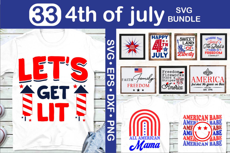 4th-of-july-quotes-svg-bundle-patriotic-svg