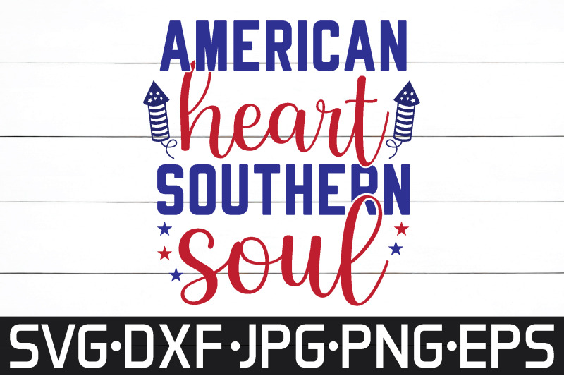 4th-of-july-svg-bundle