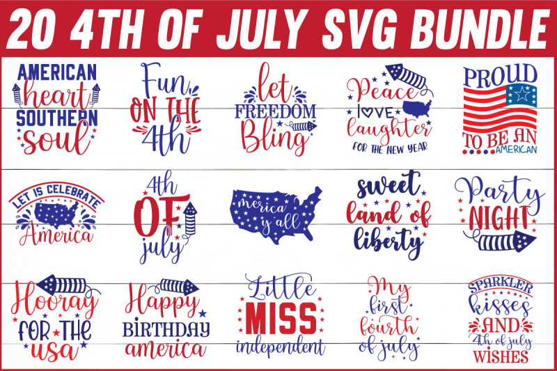 4th-of-july-svg-bundle