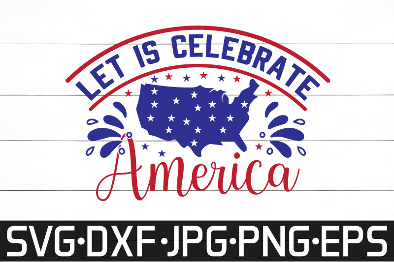 4th-of-july-svg-bundle