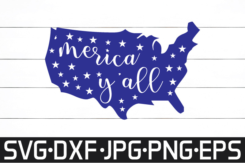 4th-of-july-svg-bundle