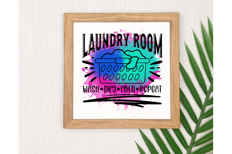 funny-laundry-sublimation-designs-bundle-6-funny-laundry-png-files