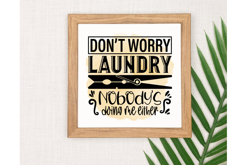 funny-laundry-sublimation-designs-bundle-6-funny-laundry-png-files