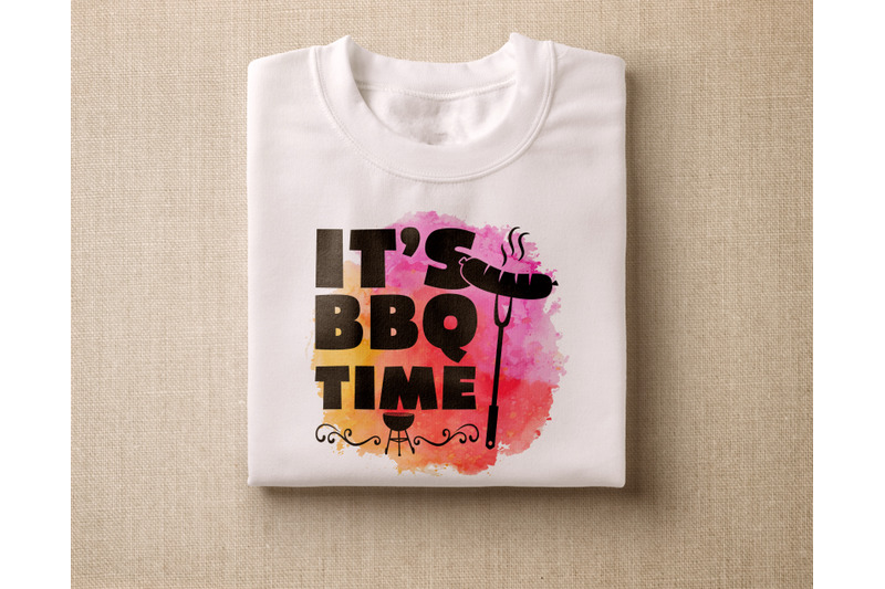 bbq-sublimation-designs-bundle-6-bbq-quotes-png-files-beer-and-bbq