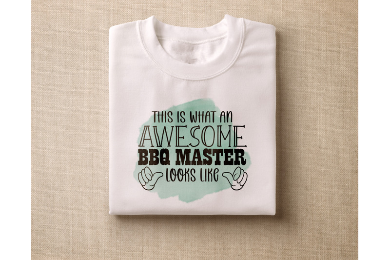 bbq-sublimation-designs-bundle-6-bbq-quotes-png-files-beer-and-bbq