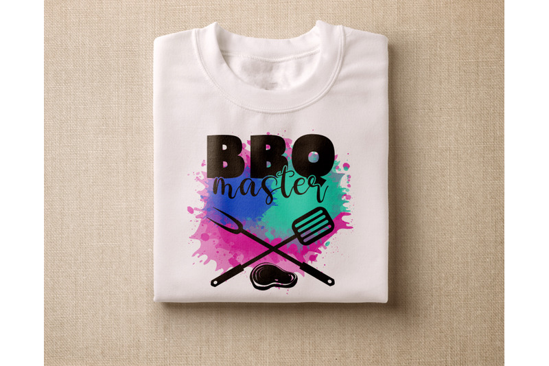 bbq-sublimation-designs-bundle-6-bbq-quotes-png-files-beer-and-bbq