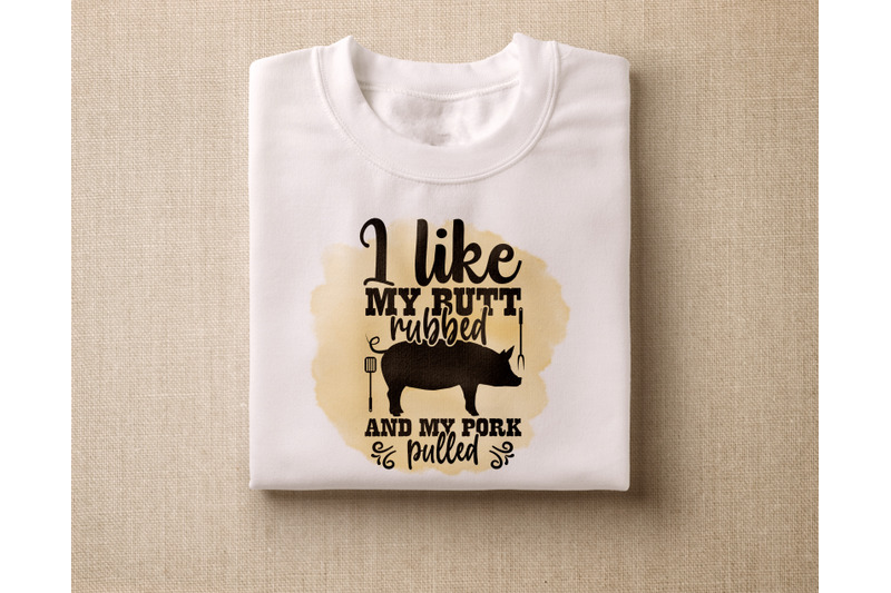 bbq-sublimation-designs-bundle-6-bbq-quotes-png-files-beer-and-bbq