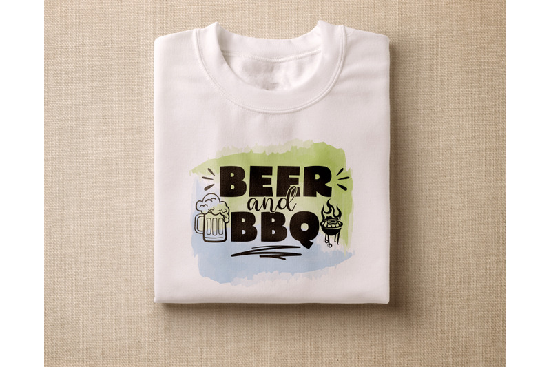 bbq-sublimation-designs-bundle-6-bbq-quotes-png-files-beer-and-bbq