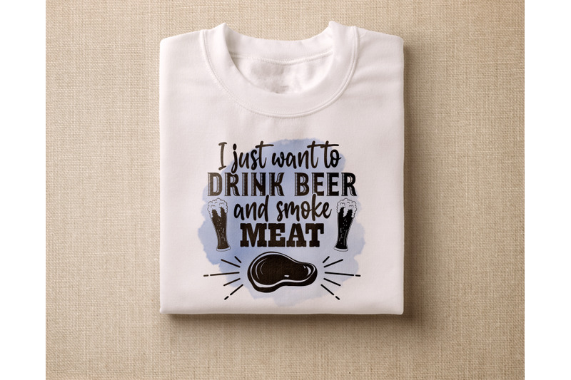 bbq-sublimation-designs-bundle-6-bbq-quotes-png-files-beer-and-bbq