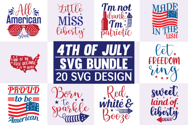 4th-of-july-svg-quotes