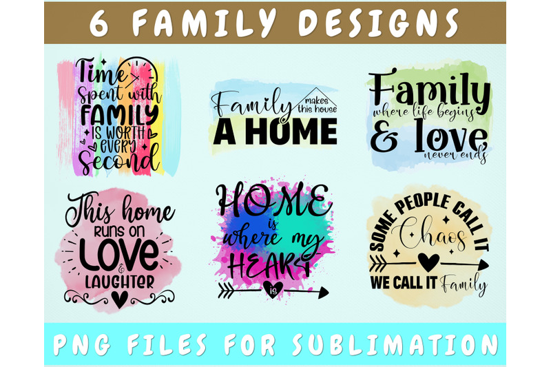 family-sublimation-designs-bundle-6-family-quotes-png-files