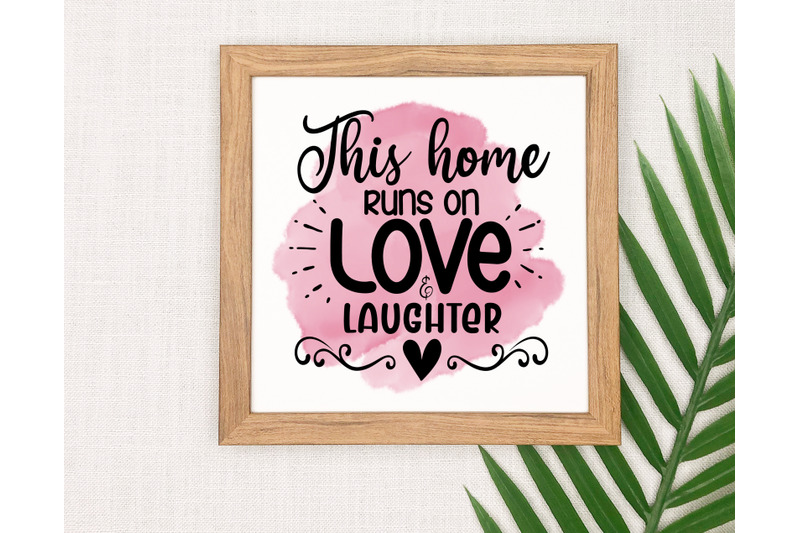 family-sublimation-designs-bundle-6-family-quotes-png-files