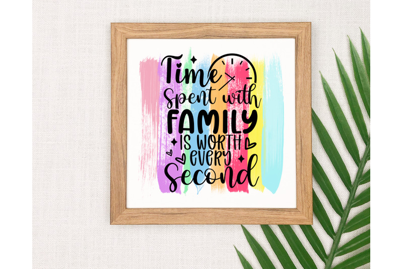 family-sublimation-designs-bundle-6-family-quotes-png-files