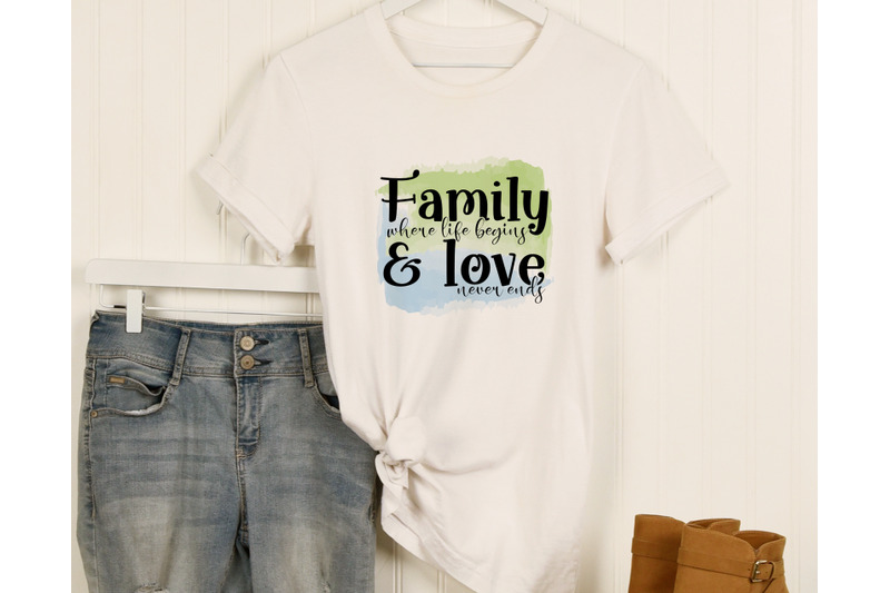 family-sublimation-designs-bundle-6-family-quotes-png-files