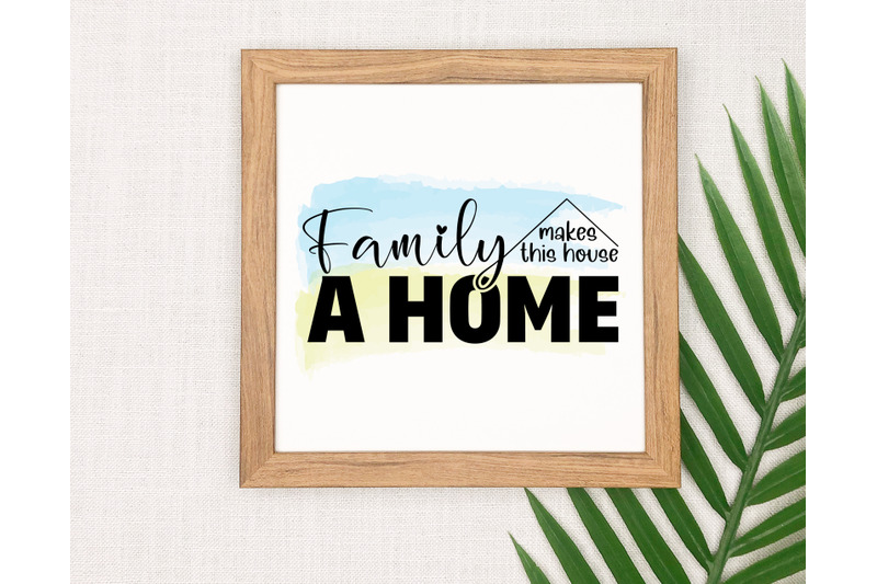 family-sublimation-designs-bundle-6-family-quotes-png-files