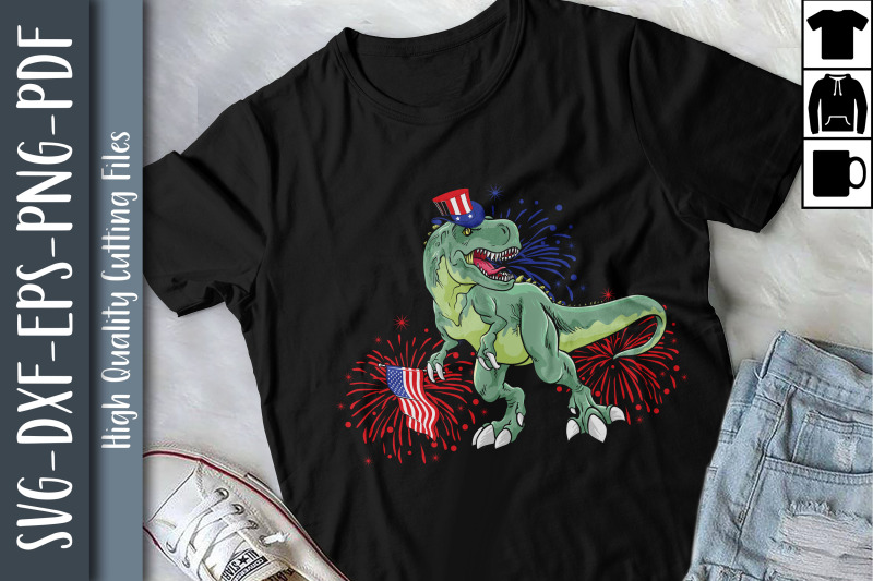 awesome-america-gift-american-dino