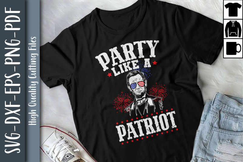 usa-flag-design-party-like-a-patriot