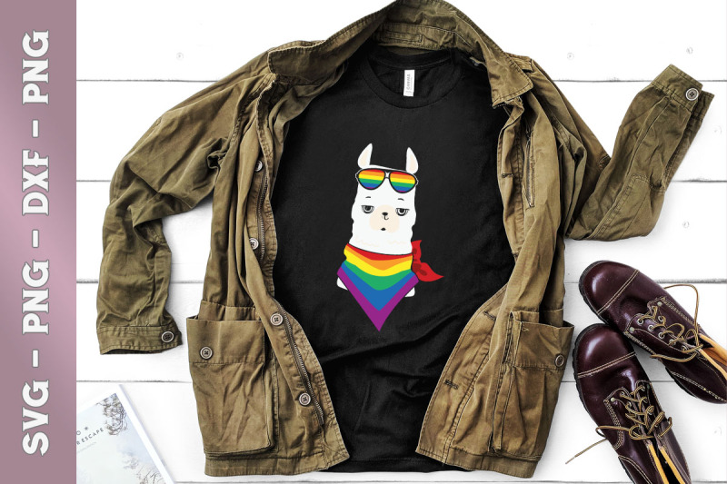 lgbt-flag-llama-gay-men-women-gift