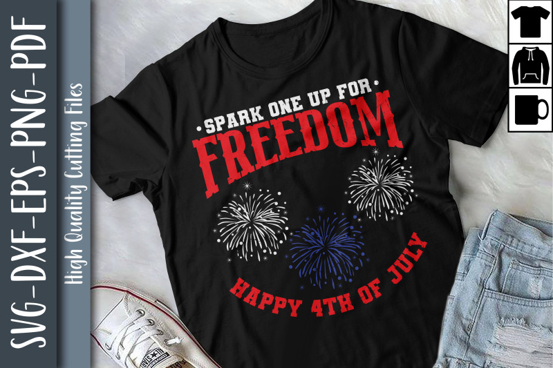 happy-4th-july-spark-one-up-for-freedom