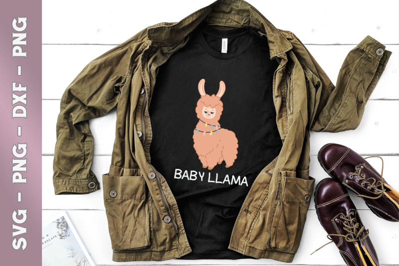 funny-baby-llama-kendrick