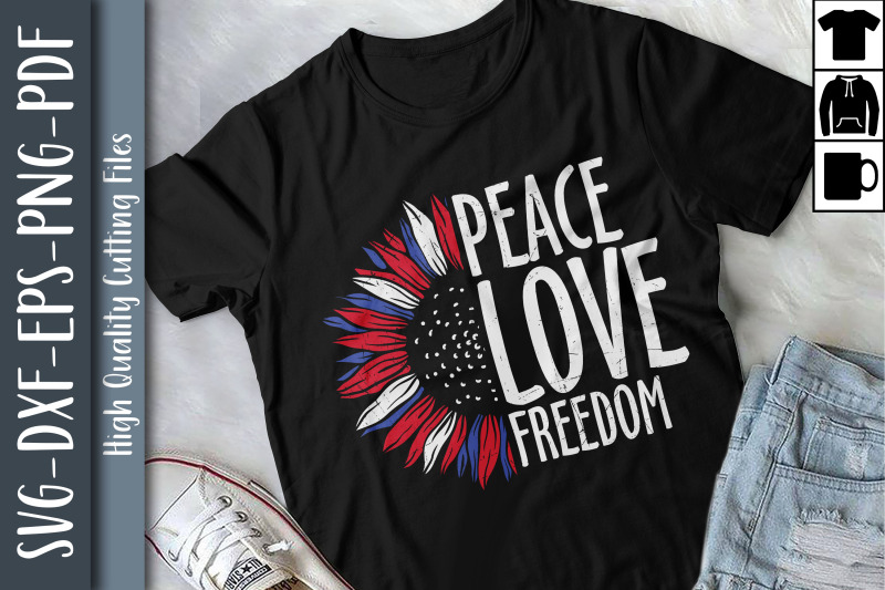 peace-love-freedom-for-4th-of-july