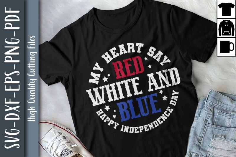 my-heart-red-white-and-blue