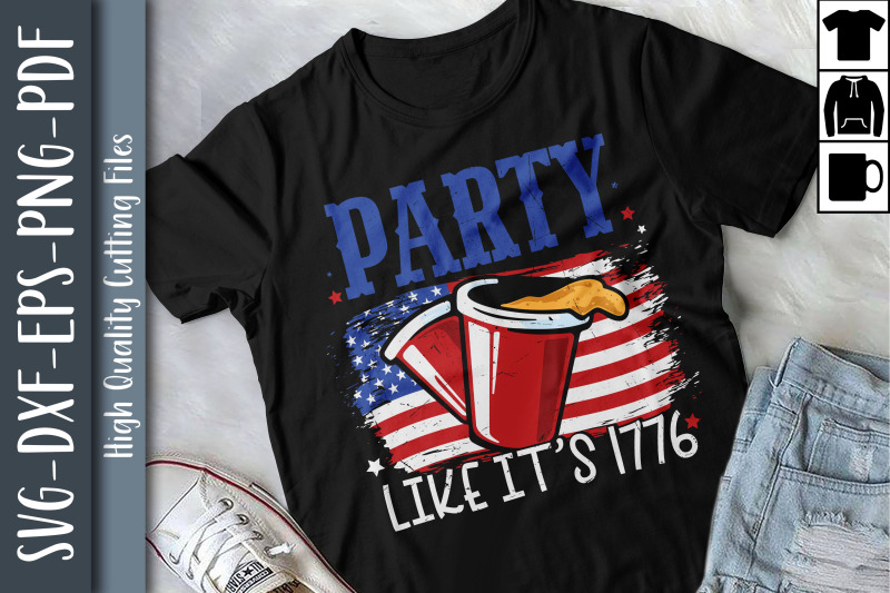 4th-of-july-party-drinkin-like-it-039-s-1776