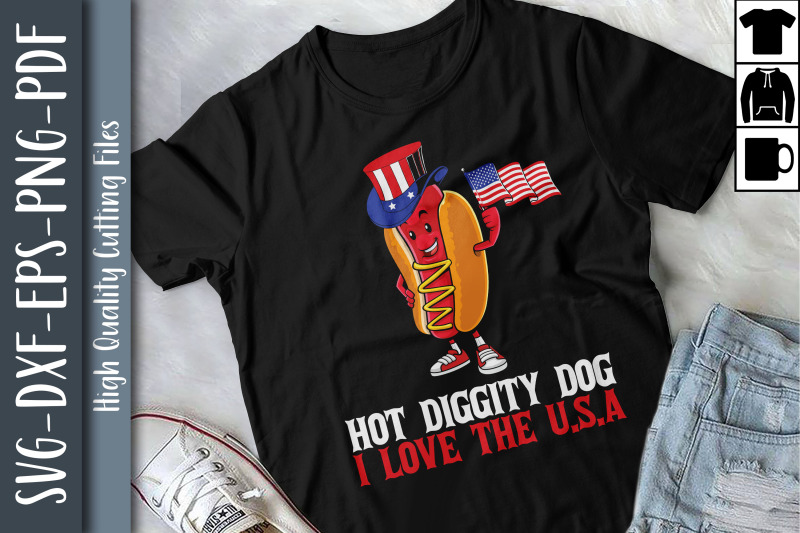 hot-diggity-dog-i-love-the-usa