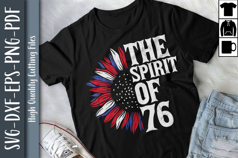 independence-day-the-spirit-76