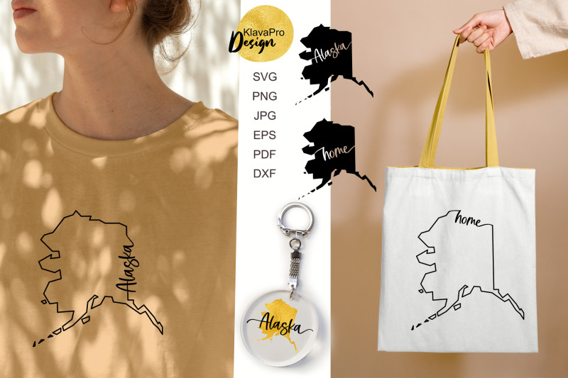 state-of-alaska-svg-keychain-and-door-porch-sign-templates