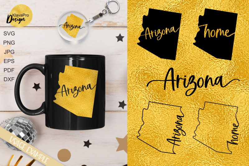 arizona-state-svg-keychain-and-door-porch-sign-templates