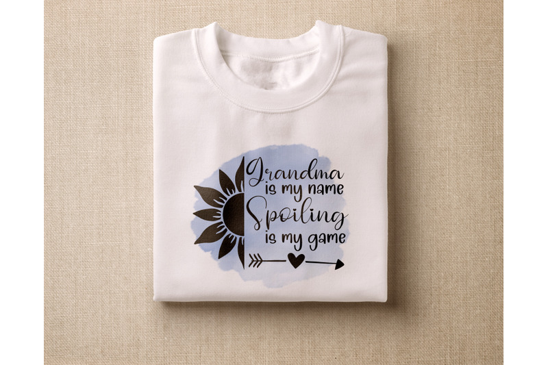 grandma-sublimation-designs-bundle-6-grandma-quotes-png-files