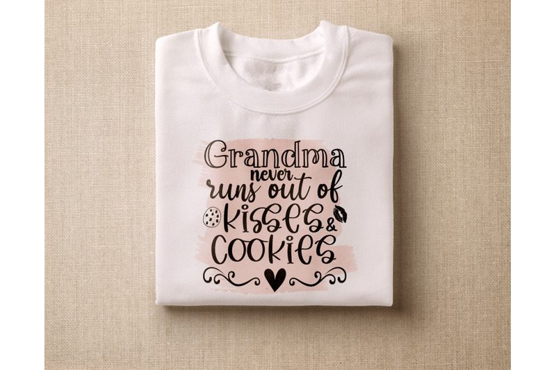 grandma-sublimation-designs-bundle-6-grandma-quotes-png-files